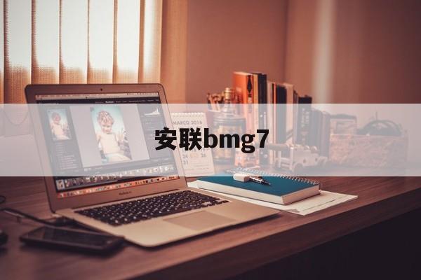 包含安联bmg7的词条